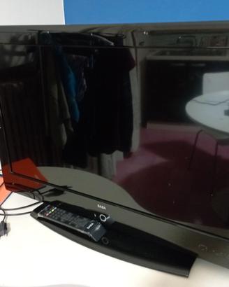 Televisore Saba modello U32B100