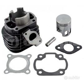 Cilindro tipo originale da 40 mm per Minarelli Ori