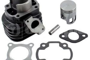 Cilindro tipo originale da 40 mm per Minarelli Ori