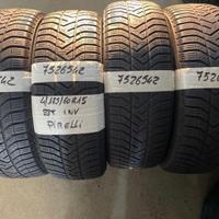 1856015 Gomme INV 7526542