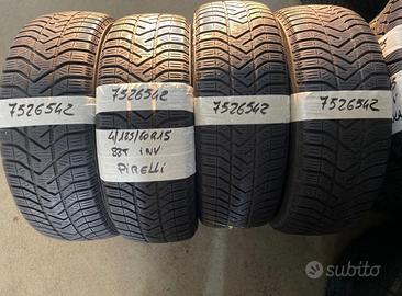 1856015 Gomme INV 7526542