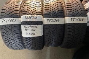 1856015 Gomme INV 7526542