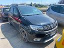 dacia-sandero-stepway-0-9-tce-12v-90-cv-start-stop
