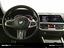 Immagine 24