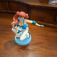 air gear ringo figure