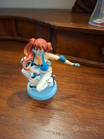 air gear ringo figure