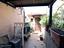 Immagine 10