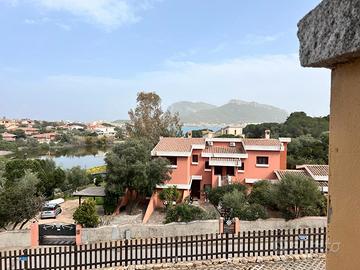 Bilocale a Golfo Aranci DAL 7 AGOSTO