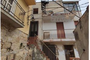 Appartamento Scicli [A4321425]