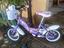 Immagine 3