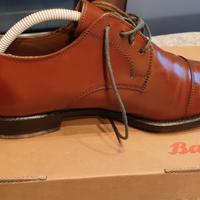 scarpe Pollini
