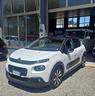 citroen-c3-1-2-puretech-shine