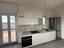 Immagine 9