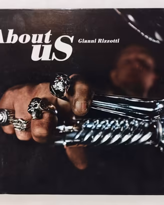 About Us