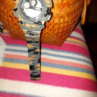 orologio uomo