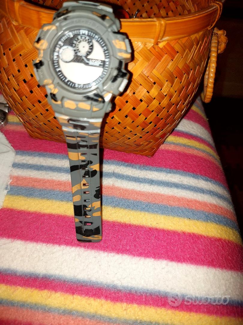 Orologi Nautica Orologi Scontatissimi Online Orologio Tank Tank