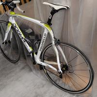 Pinarello Dogma 60.1