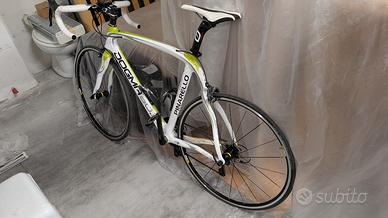 Pinarello Dogma 60.1