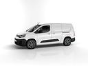 citroen-berlingo-bluehdi-100-s-s-van-xl-club-ter
