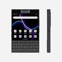 Nuovo Titan² Qwerty Smartphone 2025 12GB RAM 512