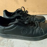 Scarpe  Sergio Tacchini