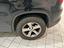 Immagine 10