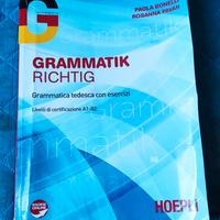 2411211113 grammatik richtig libro di grammatica