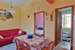 Bilocale a Fondachello di Mascali