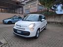 fiat-500l-1-6-multijet-105-cv-lounge
