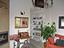 Immagine 15