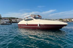 Bruno abbate primatist g 33