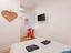 Immagine 26