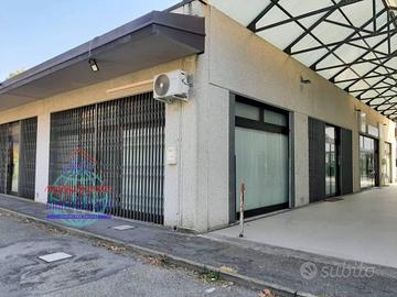 Immobile di 80 m² con 1 locale a Sala Bolognese