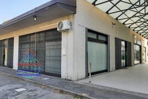 Immobile di 80 m² con 1 locale a Sala Bolognese