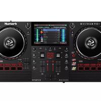 NUMARK Mixstream Pro+ (Nuova) *BLACK FRIDAY*