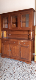 Credenza