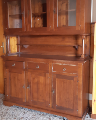 Credenza