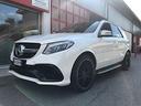 mercedes-benz-gle-63-amg-4matic-depotenziato-213