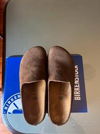 Birkenstock Amsterdam