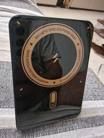 powerbank Mocoll 10000 mAH induzione