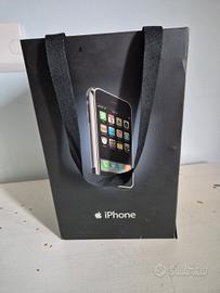 Apple Bag Apple 1st generation