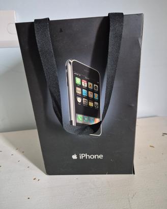 Apple Bag Apple 1st generation