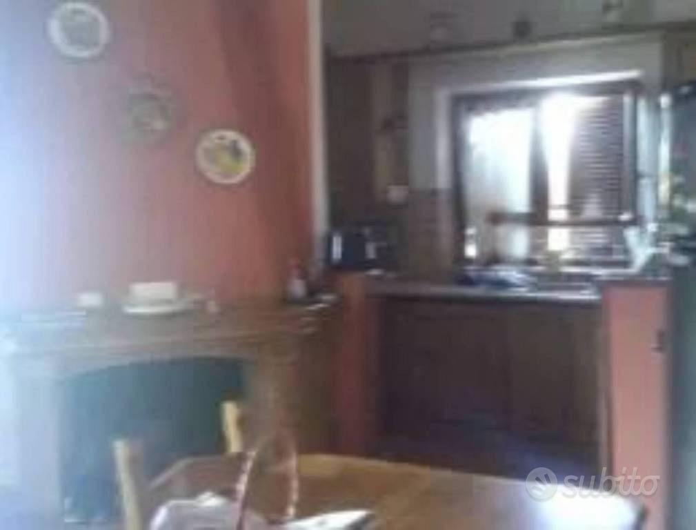 Appartamento – RM - Vista 3