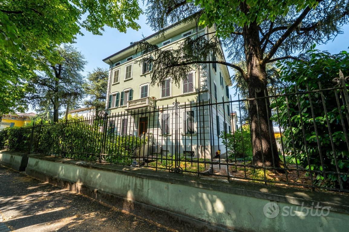 Appartamento – Parma, Pablo - Vista 2