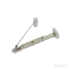 Galleggiante a leva VDO Marine