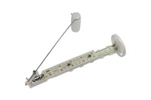 Galleggiante a leva VDO Marine