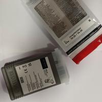 Canon Cartuccia originale per plotter PFI-030M, 34