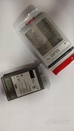 Canon Cartuccia originale per plotter PFI-030M, 34