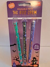 Penne Legami Halloween 2025 edizione limitata