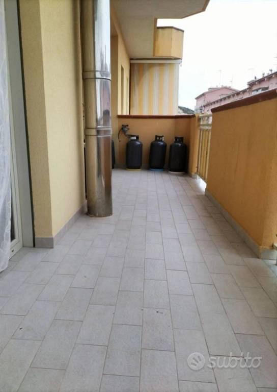 Appartamento – Porto Empedocle, Ciuccafa - Vista 2
